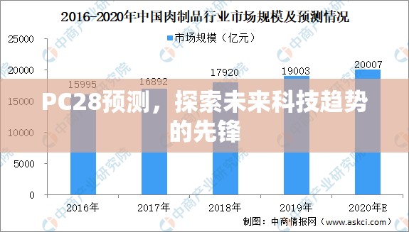 PC28预测，探索未来科技趋势的先锋