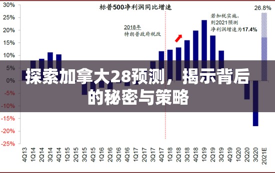 探索加拿大28预测，揭示背后的秘密与策略