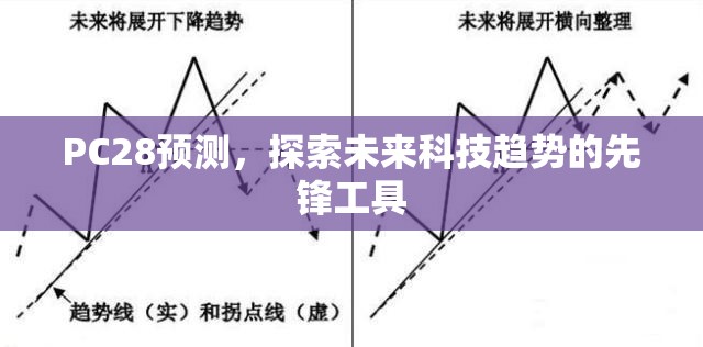 PC28预测，探索未来科技趋势的先锋工具
