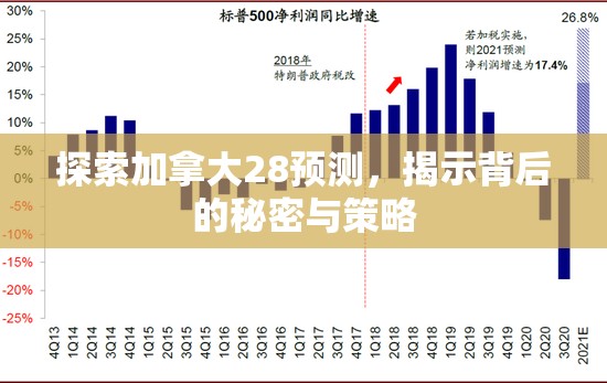 探索加拿大28预测，揭示背后的秘密与策略