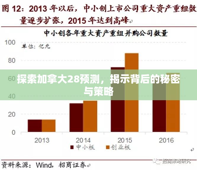 探索加拿大28预测，揭示背后的秘密与策略