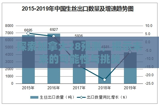 探索加拿大28预测，揭示未来的可能性与挑战