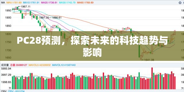 PC28预测，探索未来的科技趋势与影响