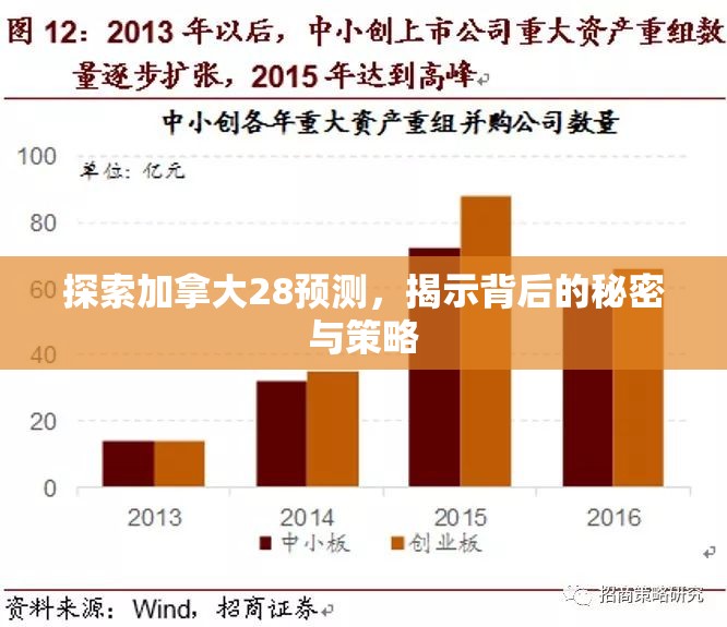 探索加拿大28预测，揭示背后的秘密与策略