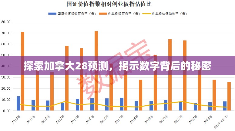 探索加拿大28预测，揭示数字背后的秘密