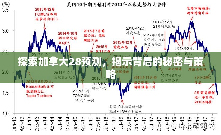 探索加拿大28预测，揭示背后的秘密与策略