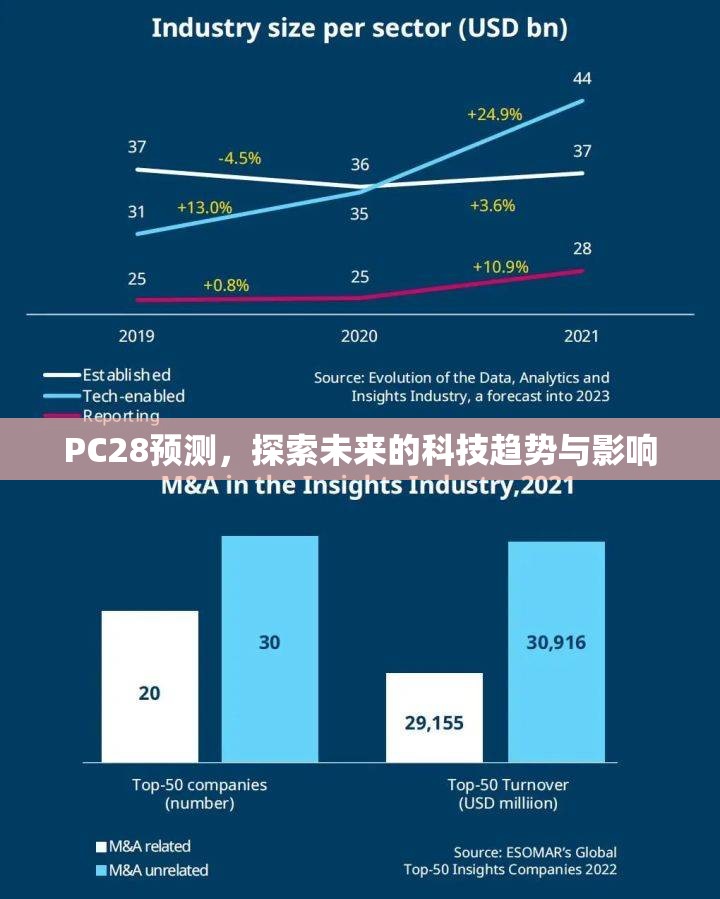 PC28预测，探索未来的科技趋势与影响