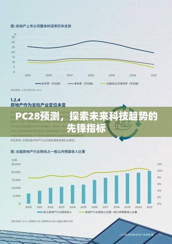 PC28预测，探索未来科技趋势的先锋指标