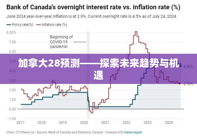 加拿大28预测——探索未来趋势与机遇
